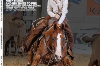 Anxiety Forces Houston Officials to Take Measures for Rodeo and Marathon