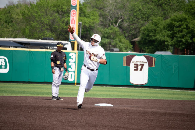 App State softball hopes to knock it out of the park in 2025
