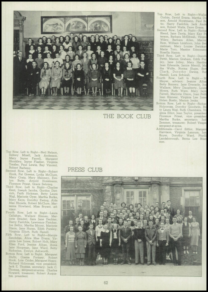arnold high school Archives
