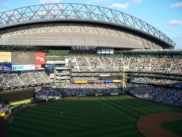 Baseball America Declares Most Pressing Need For Seattle Mariners