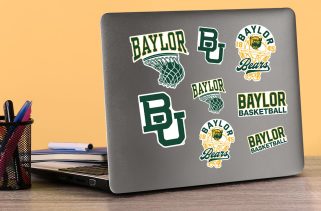 Baylor Basketball (M)