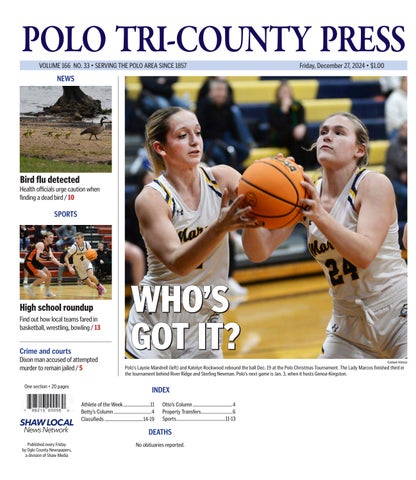 Beaver County Times' high school basketball roundup Jan. 13