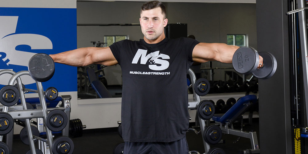 Best fitness trackers of 2025, tested and reviewed