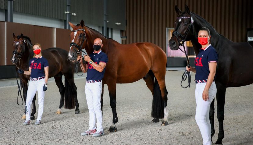 Bid to halt sale of Greenwich's Olympic equestrian centre thrown out