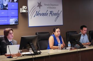 Board of Education approves esports clubs