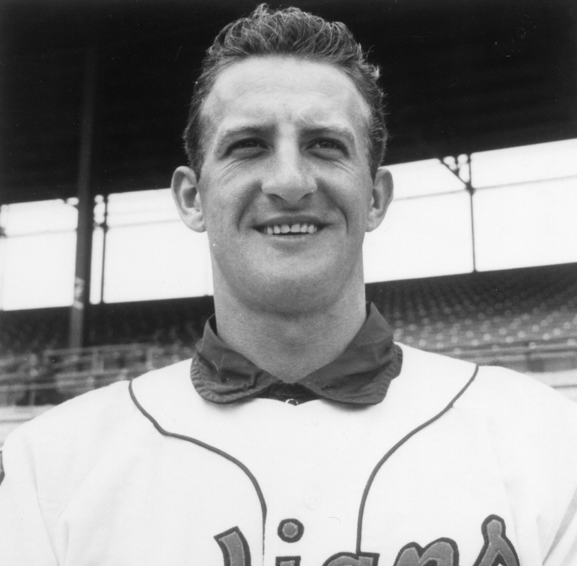 Bob Uecker, In Memoriam