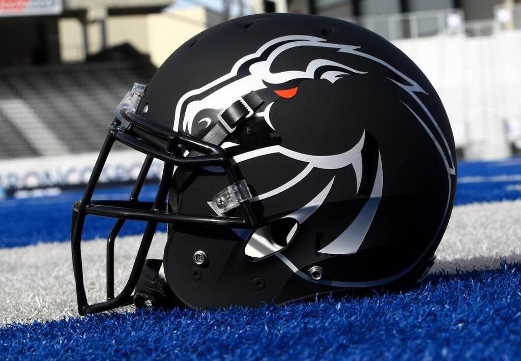 Boise State's Dirk Koetter retires, discusses college football's growing NIL issues