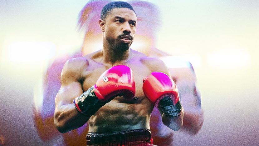 Boxing