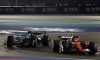 British F1 Media Become Fresh Target Of FIA President Mohammed Ben Sulayem