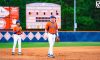 Brookwood Baseball Archives