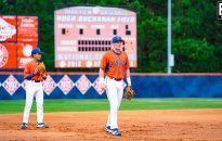 Brookwood Baseball Archives