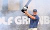 Bryson DeChambeau says LIV Golf 'will ultimately be good for the game'