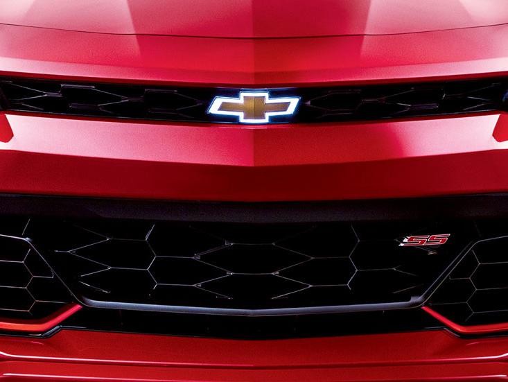 Car show benefitting local charities returning to Cheyenne