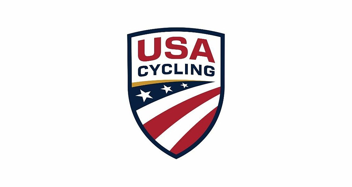 Category Upgrade Policy Update