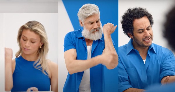 CeraVe Remixes Its Jingle to Get in on the TikTok Joke