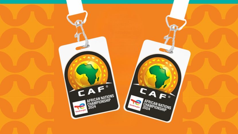 CHAN 2024
