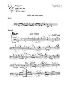 Charity single by University musicians climbs to major chart's star
