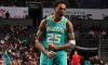 Charlotte Hornets A Willing Facilitator Ahead Of NBA Trade Deadline