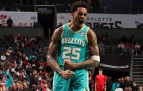 Charlotte Hornets A Willing Facilitator Ahead Of NBA Trade Deadline