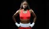 Claressa Shields, Danielle Perkins preview February fight in Flint