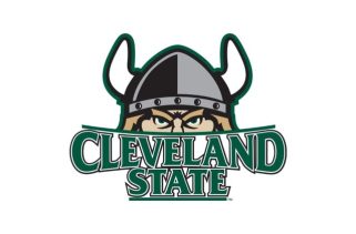 Cleveland State to Discontinue Softball Program