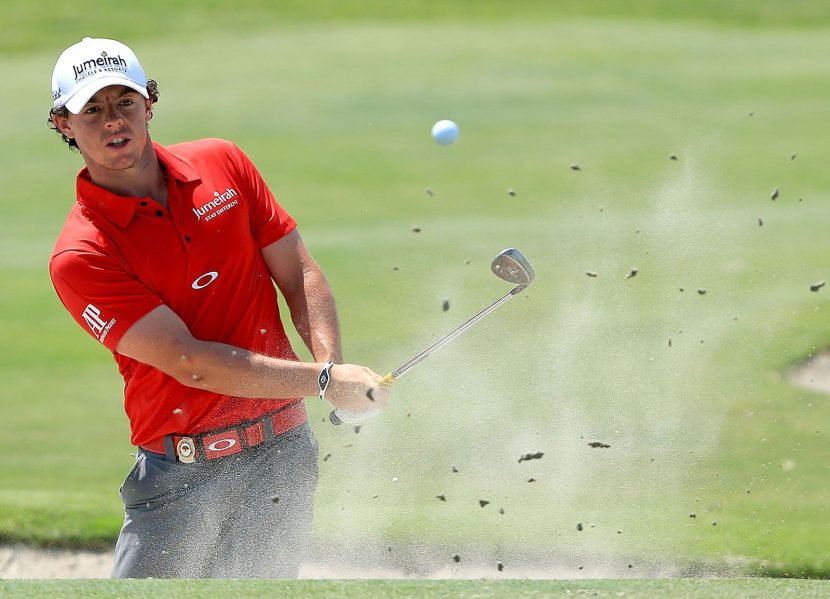 Club Car's PGA Show Experiences