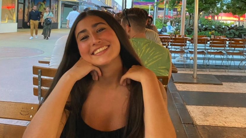 College Student Killed in Devastating East Coast Skiing Accident