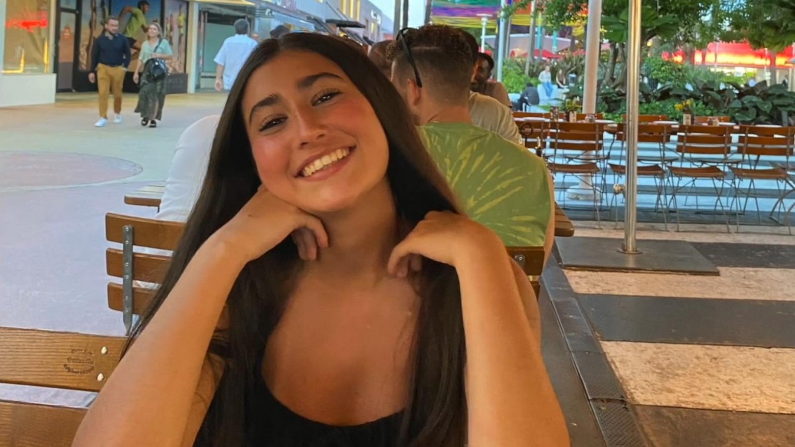 College Student Killed in Devastating East Coast Skiing Accident