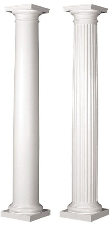 COLUMN