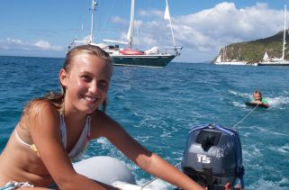 Come Boating! Winter Adventure Series 2025 begins with Pilot Gig World Championships ...