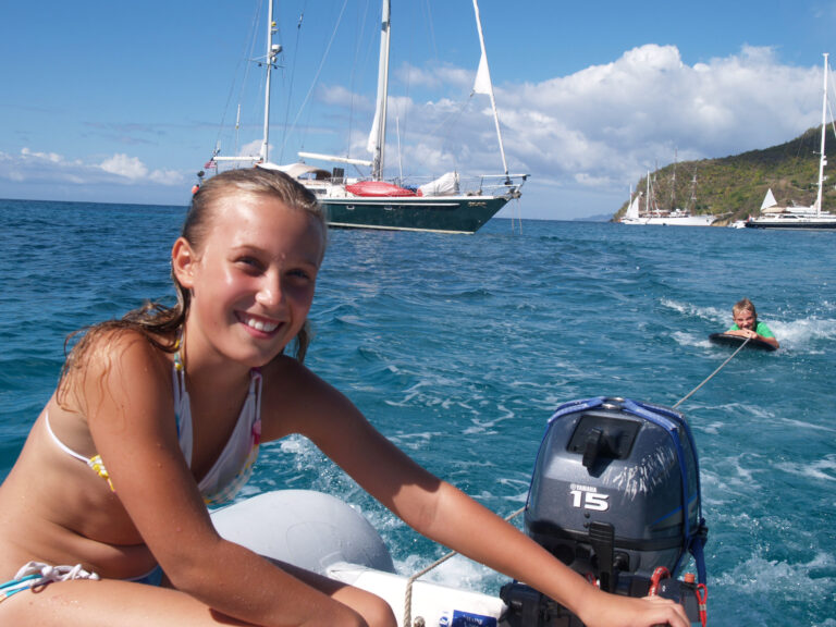 Come Boating! Winter Adventure Series 2025 begins with Pilot Gig World Championships ...