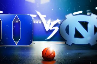 Cooper Flagg sets Duke basketball record in Blue Devils' win vs Notre Dame