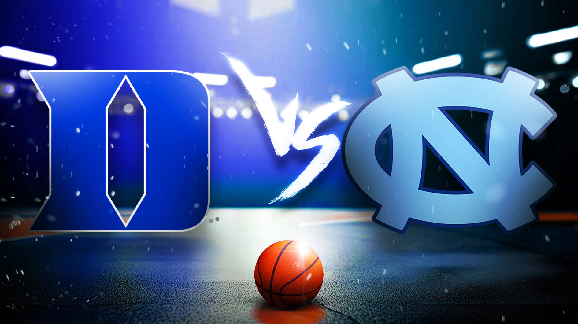 Cooper Flagg sets Duke basketball record in Blue Devils' win vs Notre Dame
