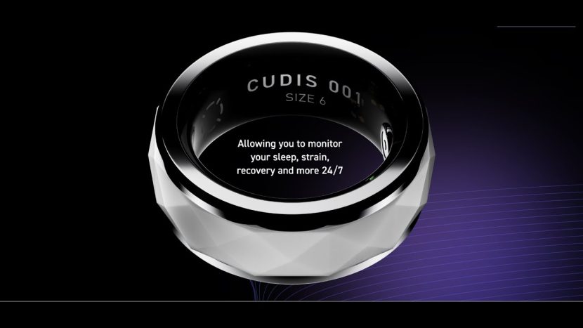 Cudis, Unisom among SponsorUnited brand search leaders to start 2025