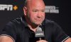 Dana White's 3 Toughest UFC Challenges in 2025