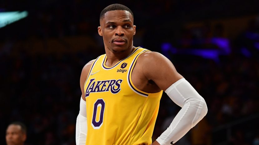 Detroit Pistons are much better, but won't impact 2025 NBA trade deadline priorities