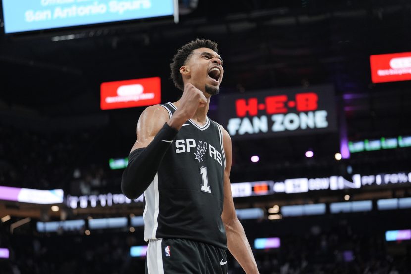 DFS NBA Top Plays