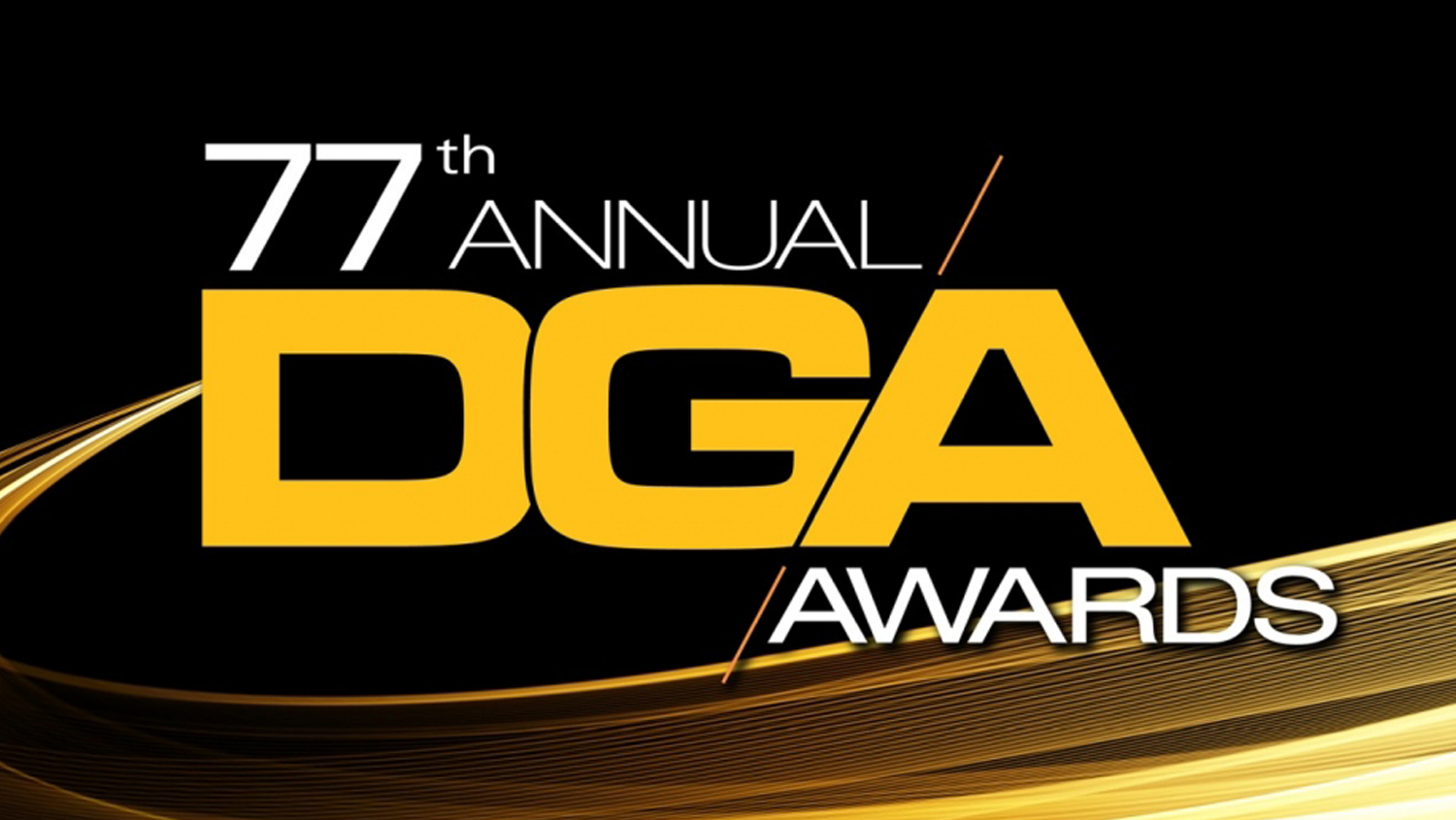 DGA Awards