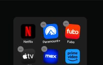 Disney Merges Hulu + Live TV with Fubo to Create New Sports Streaming Platform