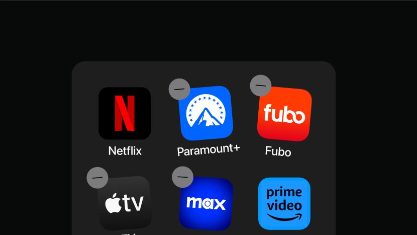 Disney Merges Hulu + Live TV with Fubo to Create New Sports Streaming Platform