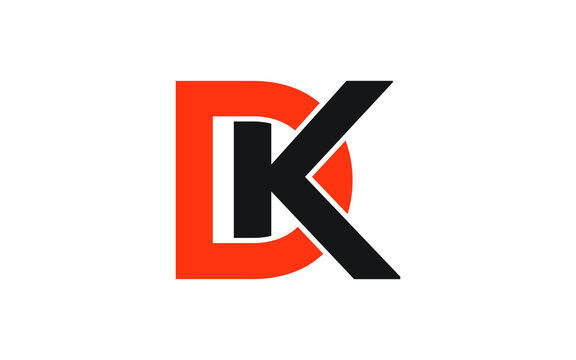 DK