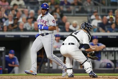 Dodgers cement themselves as MLB's new Evil Empire with Rōki Sasaki signing