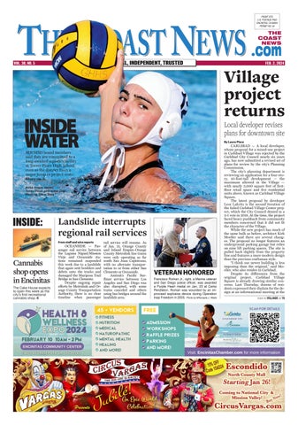 Dos Pueblos Water Polo Opens SB Tournament of Champions with Loss to San Clemente