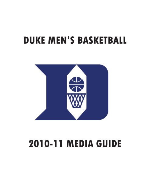 Duke basketball's toughest opponent the rest of the regular season as Blue Devils chase ACC title