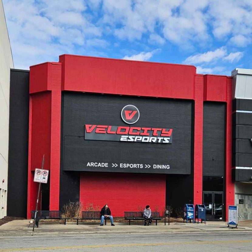 Esport business owner wants to operate in the wee hours in Lincolnwood. Village Board not so sure.