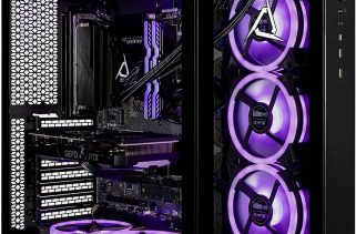 Esports Platform Start.gg is Parting Ways With Microsoft