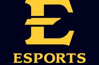 ETSU esports competes on national level