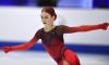 Europe's top figure skaters to compete in Tallinn at end of January