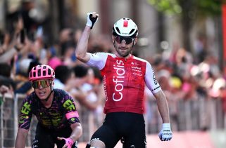 Eurosport Completes Transition To TNT Sports By February 2025