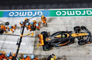 F1